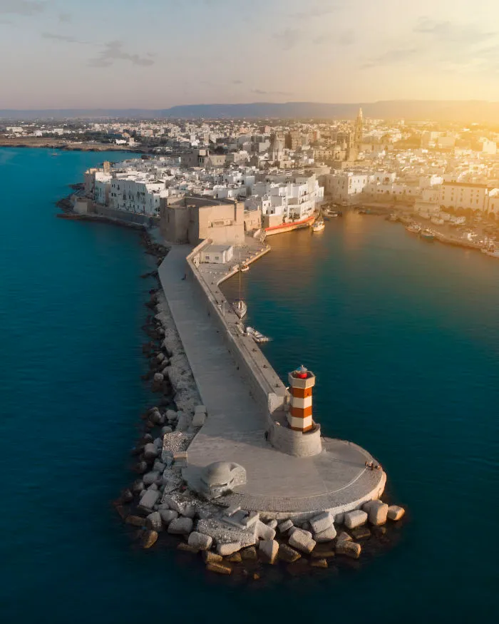 Monopoli
