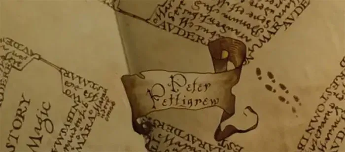 Harry Potter And The Prisoner Of Azkaban (2004)