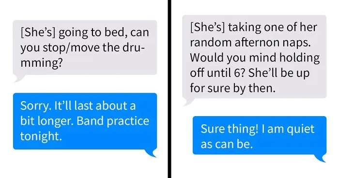 Guy Asks The Internet For Advice After He Waged A War On Neighbors Who Keep Harassing And Blackmailing Him