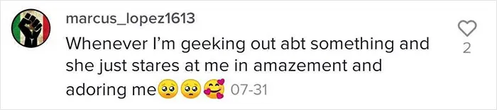 Girl Asks Guys About Non-Sexual Moments With Their Girlfriends That Make Them Happy