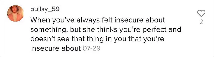 Girl Asks Guys About Non-Sexual Moments With Their Girlfriends That Make Them Happy