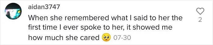 Girl Asks Guys About Non-Sexual Moments With Their Girlfriends That Make Them Happy