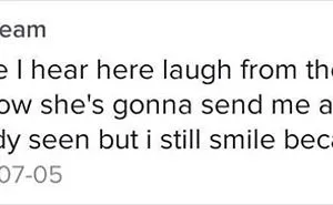 Girl Asks Guys About Non-Sexual Moments With Their Girlfriends That Make Them Happy