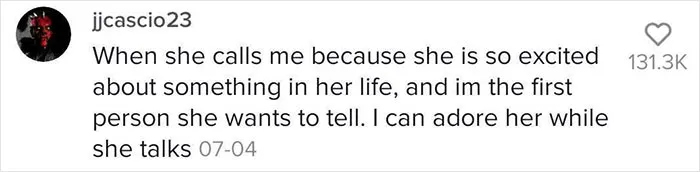 Girl Asks Guys About Non-Sexual Moments With Their Girlfriends That Make Them Happy