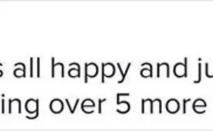 Girl Asks Guys About Non-Sexual Moments With Their Girlfriends That Make Them Happy