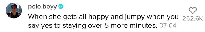 Non-Sexual-Instances-When-Girls-Make-Boys-Happy