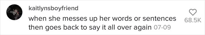 Girl Asks Guys About Non-Sexual Moments With Their Girlfriends That Make Them Happy