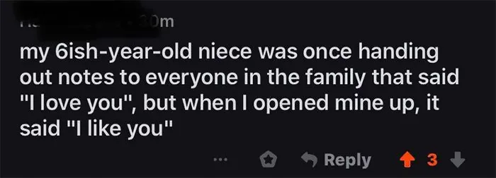 Savage