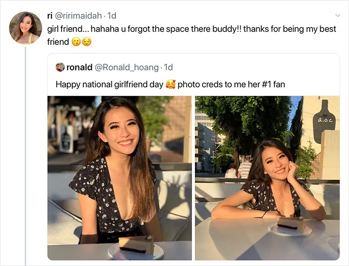 Oof