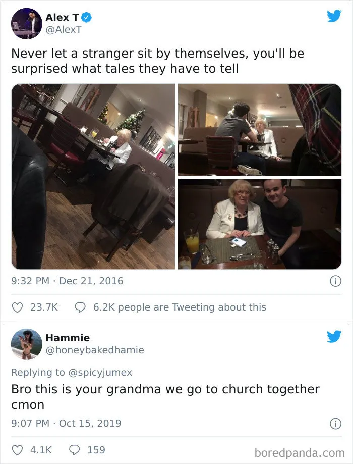 Yikes
