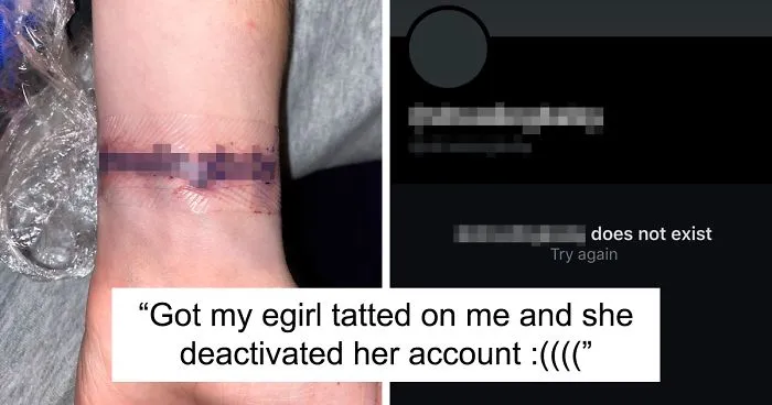 50 Times People Certainly Did Not Get The Responses They Wished For