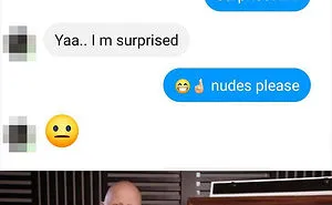 38 Of The Funniest 'Outstanding Move' Jokes Ever
