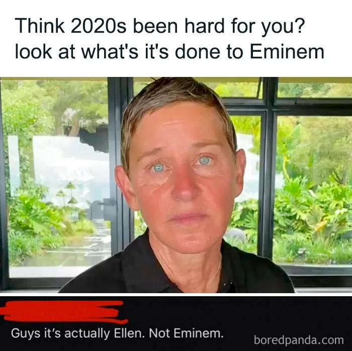 40 Times People Missed The Joke So Bad, They Embarrassed Themselves On The Internet (New Pics)