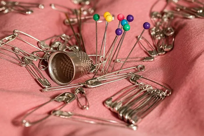 Person Asks "What Is So Stupid But It Actually Really Works?" And 30 People Deliver