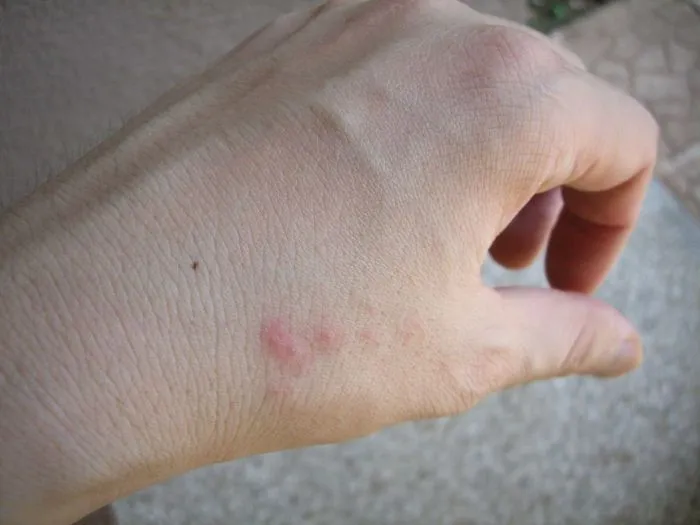 Person Asks "What Is So Stupid But It Actually Really Works?" And 30 People Deliver