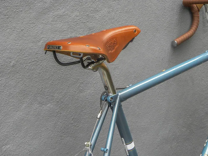 Person Asks "What Is So Stupid But It Actually Really Works?" And 30 People Deliver