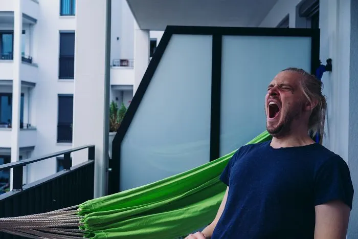 Person Asks "What Is So Stupid But It Actually Really Works?" And 30 People Deliver