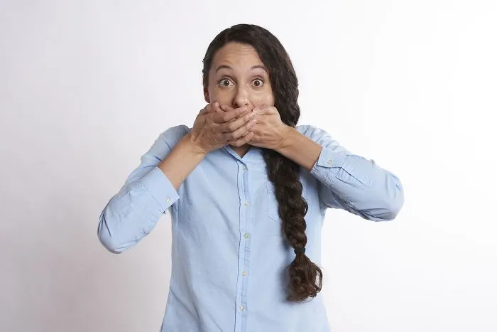 Person Asks "What Is So Stupid But It Actually Really Works?" And 30 People Deliver