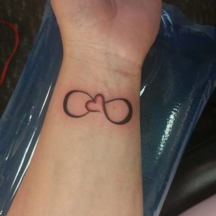 30 Overly Requested Tattoo Designs That Tattoo Artists Are Sick And Tired Of