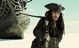 45 Hilariously Bad Movie Details That People Have Shared On This Page