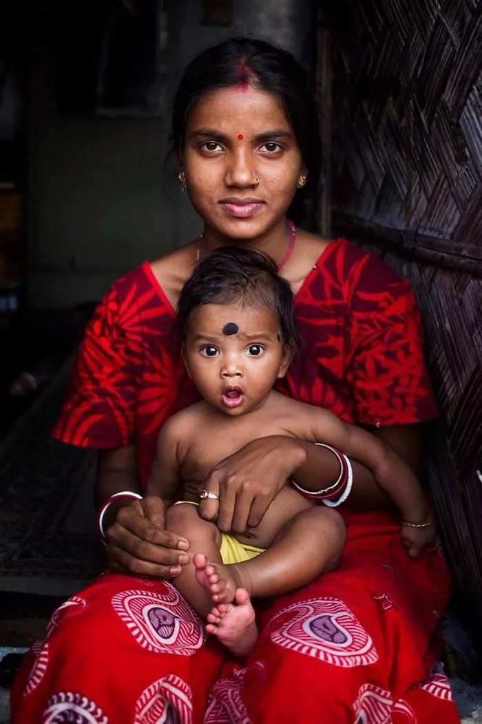 Kolkata, India