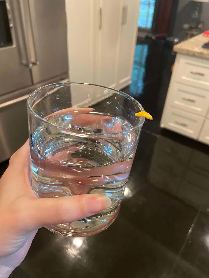 'Failed Harvest': People Are Sharing What They Failed To Grow In 30 Funny Pics