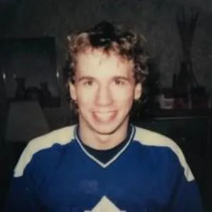 Mike Clark