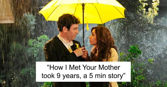 30 Movies That Could've Ended In 10 Minutes If The Characters Had Just Used Their Brains For A Bit