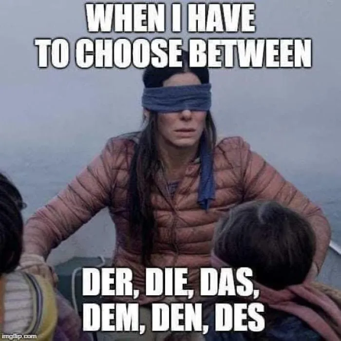 Everytime