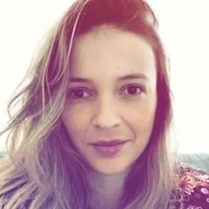 Thamiris de Souza