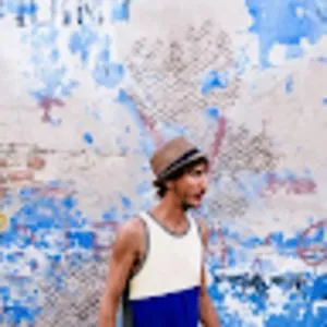 Mateo WallPainter