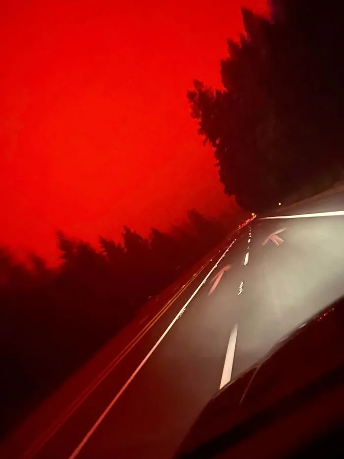 West-Coast-Oregon-California-Washington-Wildfires-Apocalypse