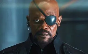 45 Hilariously Bad Movie Details That People Have Shared On This Page