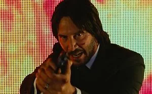 45 Hilariously Bad Movie Details That People Have Shared On This Page