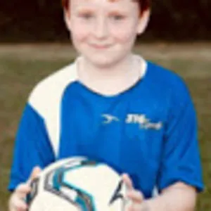 Ryan Michaud