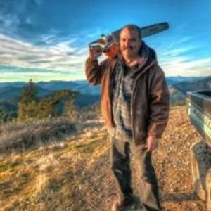 Greg Dahl
