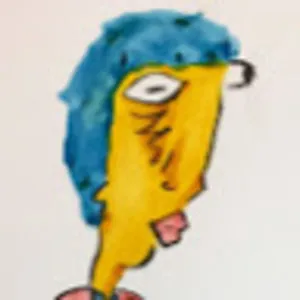 Ben Braunagel