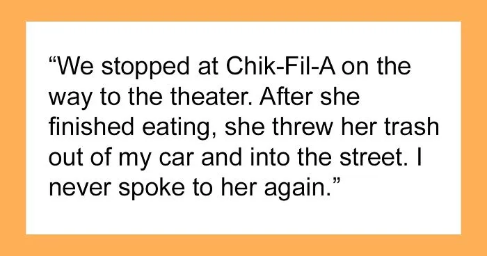 People Share The Most Ridiculous Reasons Why They Ended Their Relationships