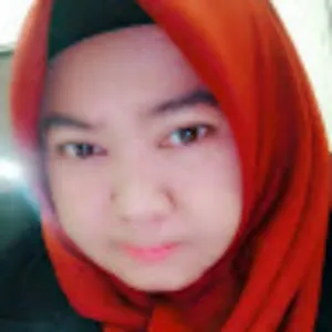 Niza Ahmad