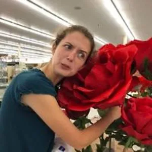 Emily Buckner