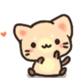 Kitten Fenerty