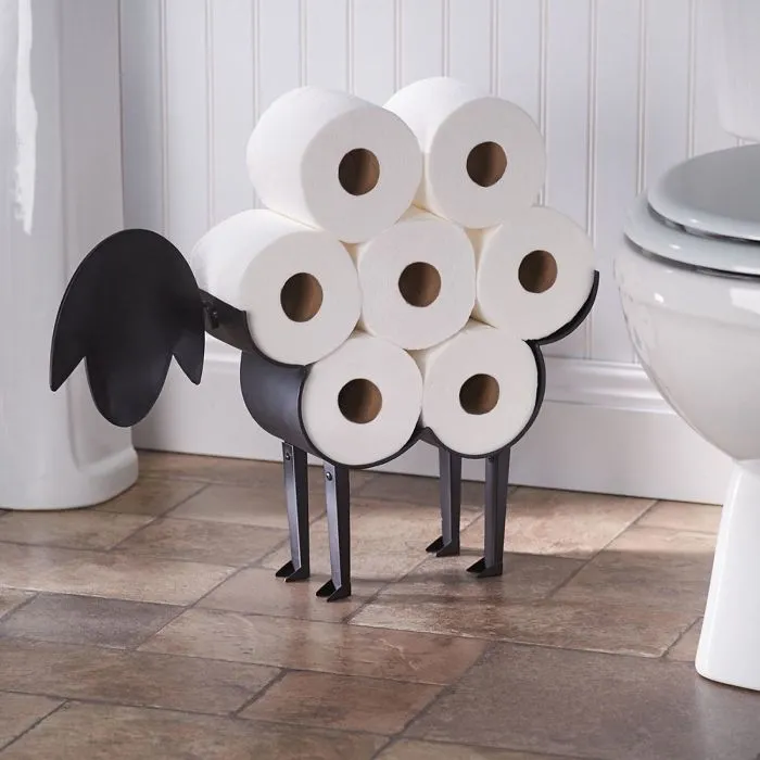 Tp Holder