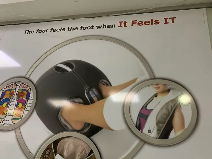 Hm...