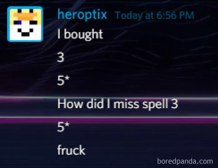 Stroke Time