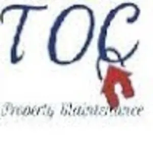 Toc PROPERTYMAINTENANCE