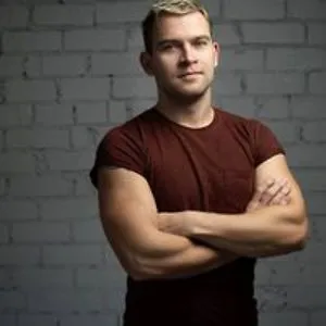 Dirty Snale