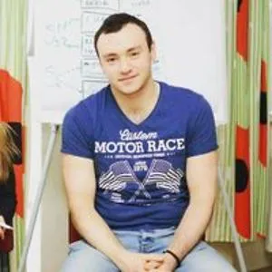 Vardan Hovhannisyan