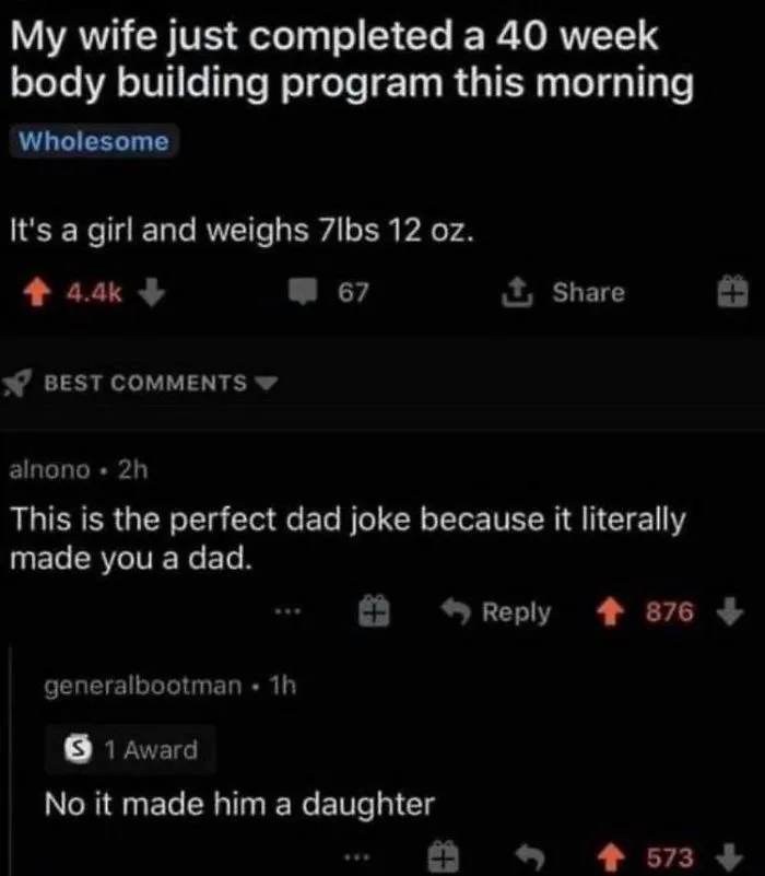 Womb, There It Is
