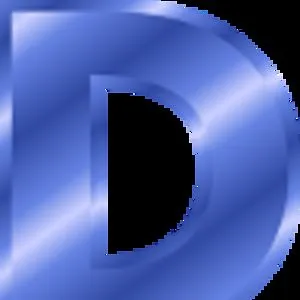 Della Racine