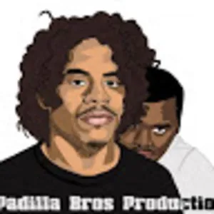 C Padilla